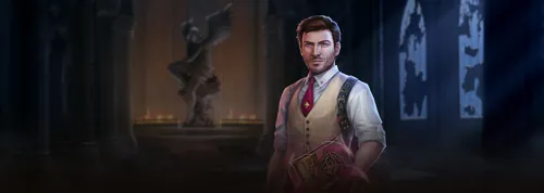 Tome of Madness tips image